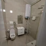 Apartman 5118-7 For 4 Pers In